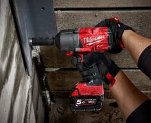 Milwaukee M18 Fuel 3/4 High Torque Impact Wrench (Tool Only)